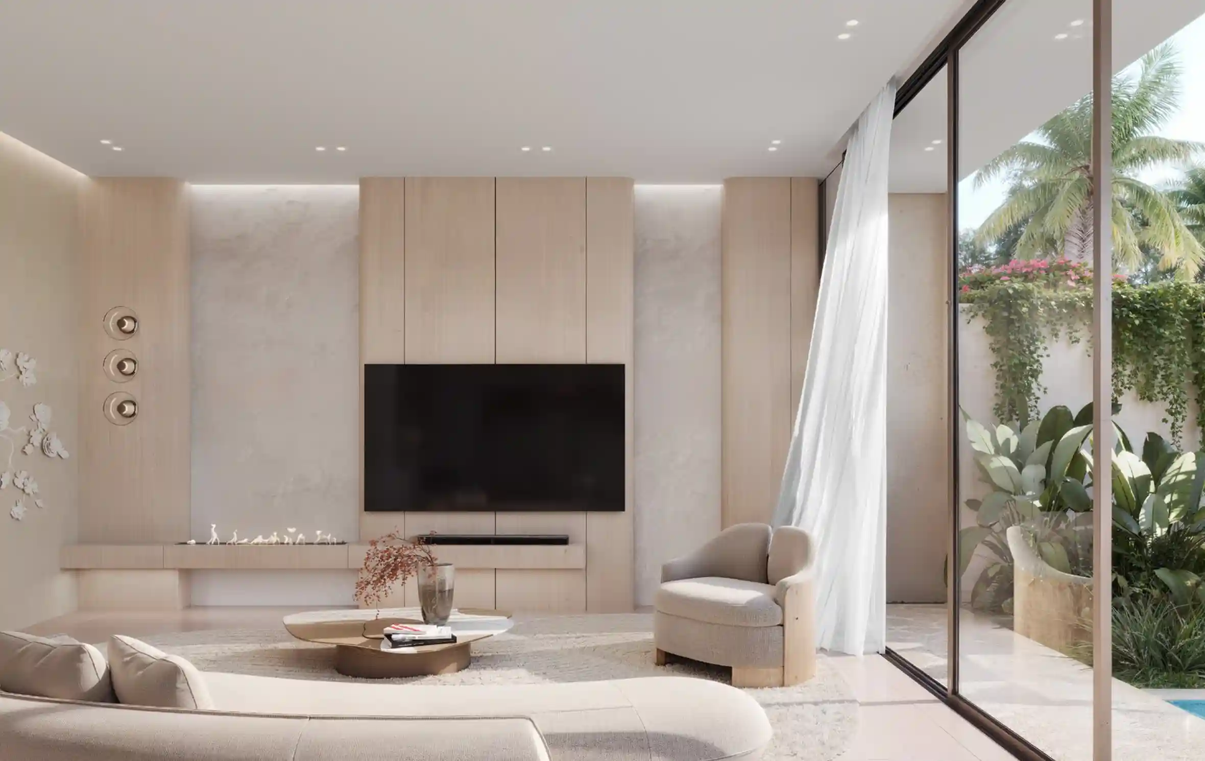 1730877809.3) Living Area